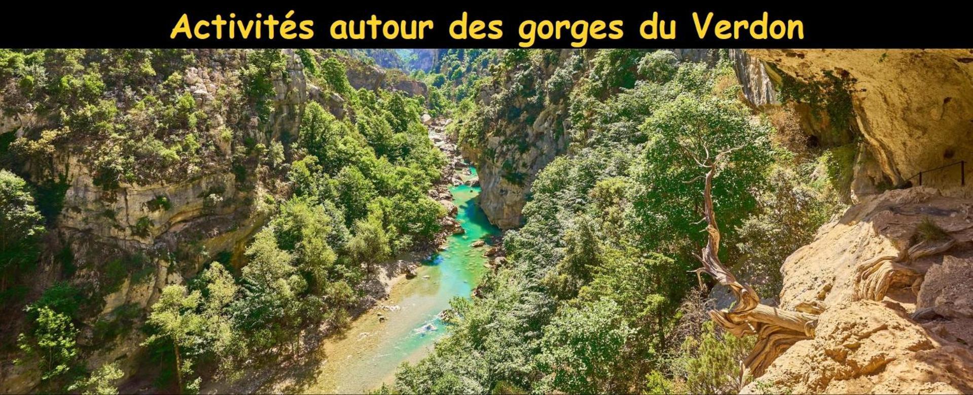 Gite Avec Terrasse Privee Proche Des Gorges Du Verdon アルマーニュ・アン・プロヴァンス エクステリア 写真