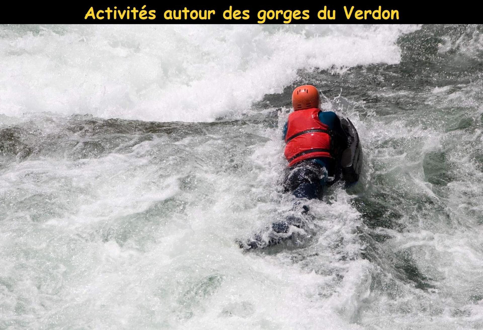Gite Avec Terrasse Privee Proche Des Gorges Du Verdon アルマーニュ・アン・プロヴァンス エクステリア 写真